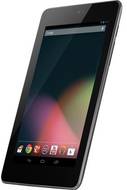 Google Nexus 7C (2012) 32GB WiFi and 3G - 1st Gen