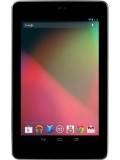 Google Nexus 7C (2012) 32GB WiFi and 3G - 1st Gen