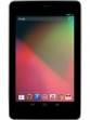 Google Nexus 7C