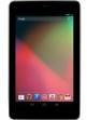 Google Nexus 7C (2012) 32GB WiFi and 3G - 1st Gen