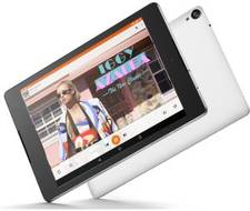 Google Nexus 9 16GB Wi-Fi