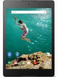 Google Nexus 9 16GB Wi-Fi