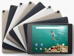 Google Nexus 9 32GB LTE