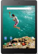 Google Nexus 9 32GB Wi-Fi