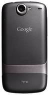 Google Nexus One