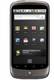 Google Nexus One