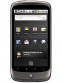 Google Nexus One Price