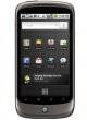 Google Nexus One