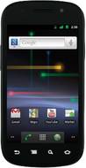Google Nexus S