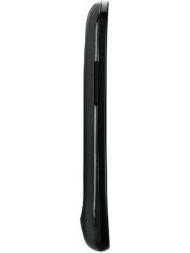 Google Nexus S
