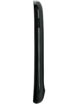 Google Nexus S