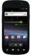 Google Nexus S