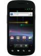 Google Nexus S