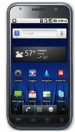 Google Nexus Two