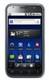 Google Nexus Two