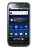 Google Nexus Two Price