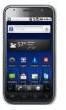 Google Nexus Two