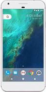 Google Pixel 128GB