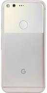 Google Pixel 128GB
