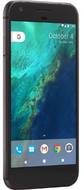 Google Pixel 128GB