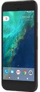 Google Pixel 128GB