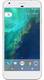 Google Pixel 128GB