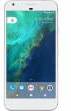 Google Pixel 128GB
