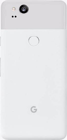 Google Pixel 2 128GB