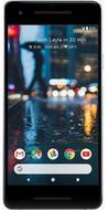 Google Pixel 2 128GB
