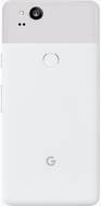 Google Pixel 2 128GB