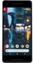 Google Pixel 2 128GB