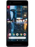 Google Pixel 2 128GB