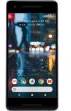 Google Pixel 2 128GB