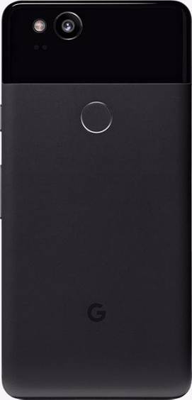 Google Pixel 2