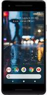 Google Pixel 2