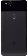 Google Pixel 2