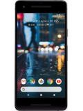 Compare Google Pixel 2