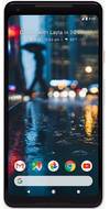 Google Pixel 2 XL 128GB