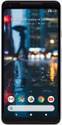 Google Pixel 2 XL 128GB