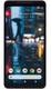 Google Pixel 2 XL 128GB
