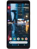 Compare Google Pixel 2 XL 128GB