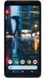 Google Pixel 2 XL 128GB