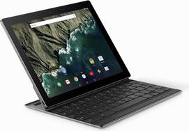 Google Pixel C 64GB