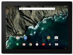 Google Pixel C 64GB