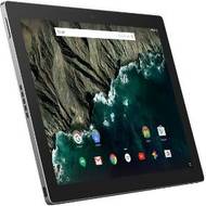 Google Pixel C 64GB