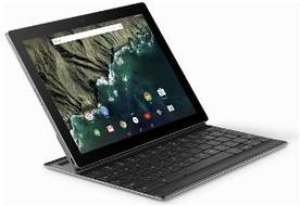 Google Pixel C 64GB