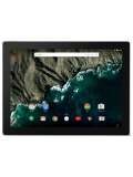 Google Pixel C 64GB Price