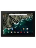 Google Pixel C 64GB