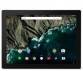Google Pixel C 64GB