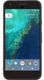 Google Pixel